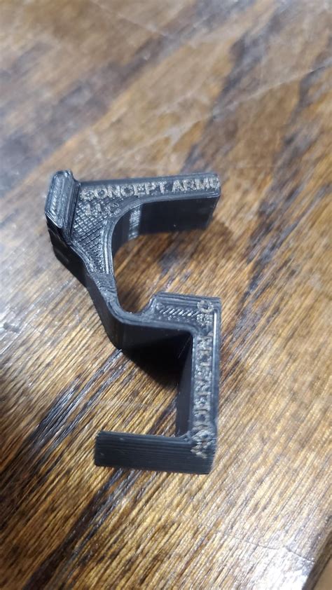 fosscad megapack|fosscad yankee boogle update.